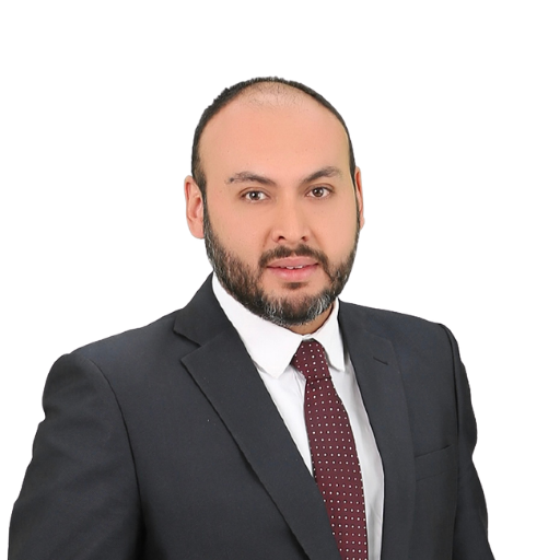 DR. BERNARDO GIL O. MD, FACS