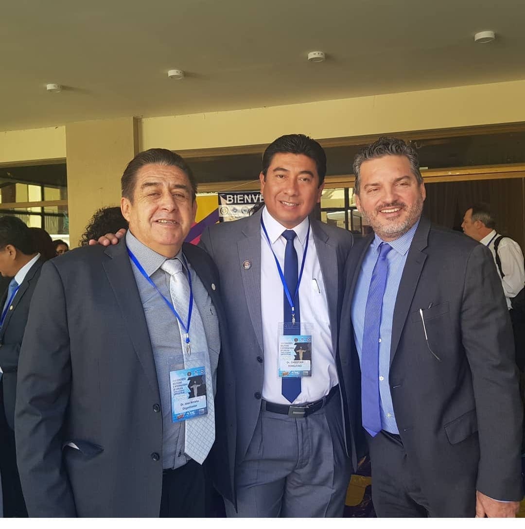 img-doctores.jpeg — Clic para ampliar