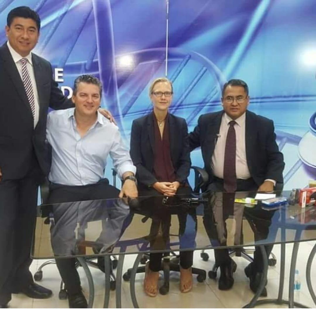 img-doctores3.jpeg — Clic para ampliar
