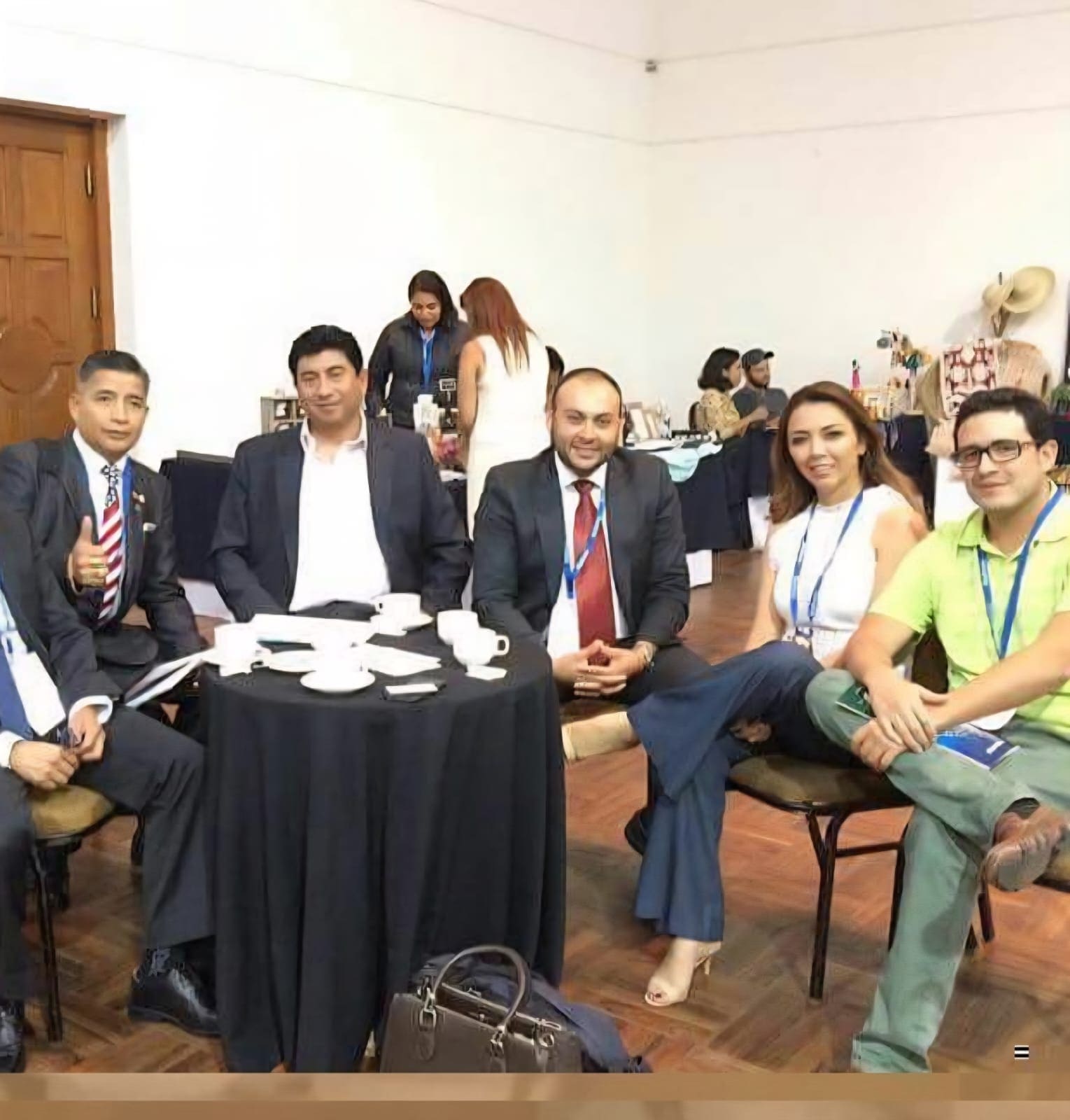 img-doctores4.jpeg — Clic para ampliar