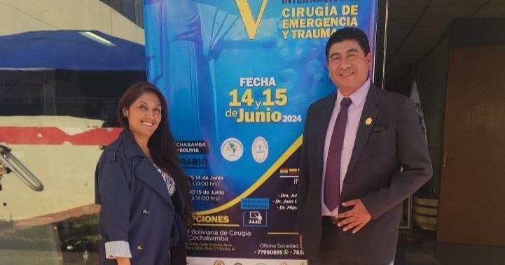 img6-2.jpg — Clic para ampliar